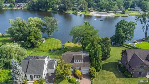 57 Intervale Rd, Boonton, NJ 07005 photo 1