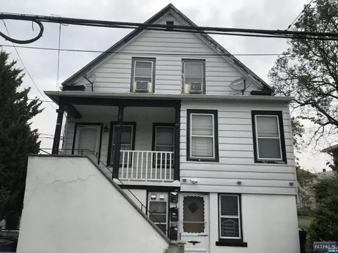 98 Pink St, Hackensack, NJ 07601 photo 1