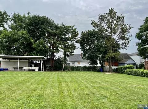 0 Huron Ave, Clifton, NJ 07013
