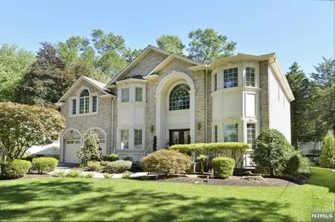 79 Benton Rd, Paramus, NJ 07652 photo 1