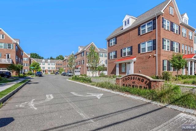 Fair Lawn, NJ Real Estate - Fair Lawn Homes for Sale | Movoto