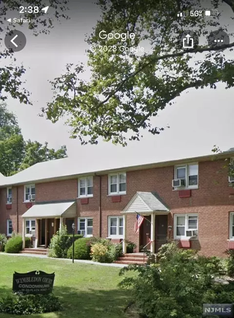 16-16 Plaza Rd #A, Fair Lawn, NJ 07410