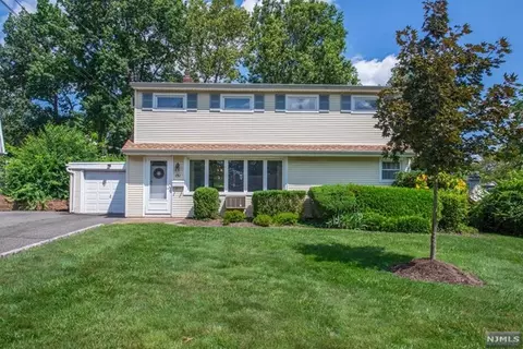 151 Stuart St, Paramus, NJ 07652 photo 1