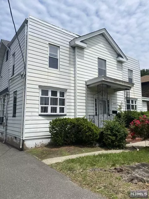 426 Saddle River Rd, Saddle Brook, NJ 07663 photo 1