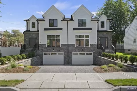 92-94 Franklin St, Tenafly, NJ 07670