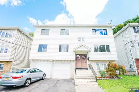 85 Stein Ave, Wallington, NJ 07057 photo 1