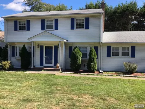 112 Knickerbocker Rd, Demarest, NJ 07627 photo 1