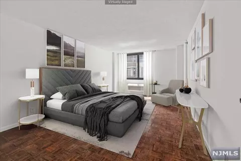 326 Prospect Ave #9H, Hackensack, NJ 07601 photo 1
