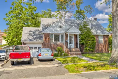 326 Parker Ave, Hackensack, NJ 07601 photo 1