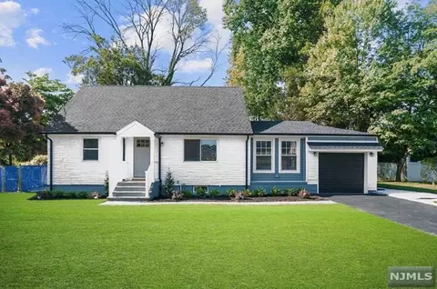 44 Barnsdale Rd, Wayne, NJ 07470 photo 1