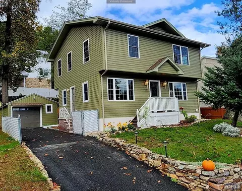 61 Watson Dr, Dover, NJ 07801 photo 1