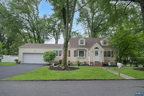 15 Kime Ave, Wayne, NJ 07470 photo 1