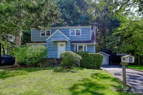 619 Hickory St, Township Of Washington, NJ 07676