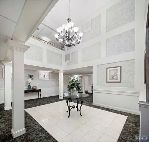 131 Clinton Pl #407, Hackensack, NJ 07601 photo 1
