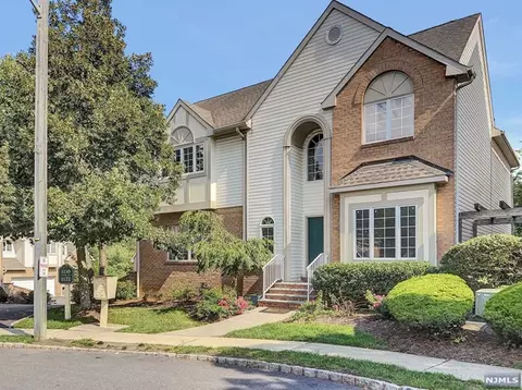 1110 Smith Manor Blvd, West Orange, NJ 07052