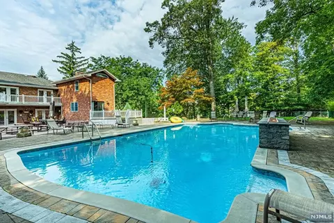 107 Cheyenne Way, Wayne, NJ 07470 photo 1