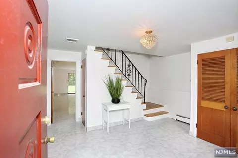 305 Elm Ave, Hackensack, NJ 07601 photo 1