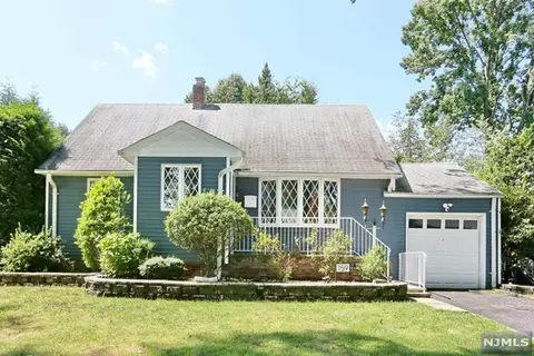 159 7th St, Cresskill, NJ 07626 photo 1