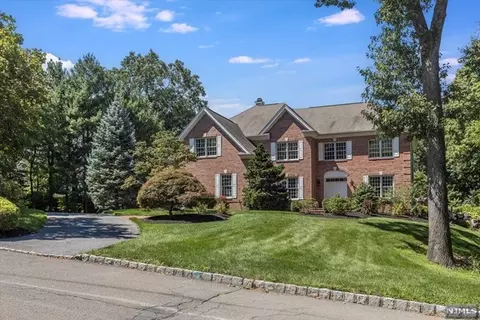 6 Overhill Rd, Wayne, NJ 07470 photo 1
