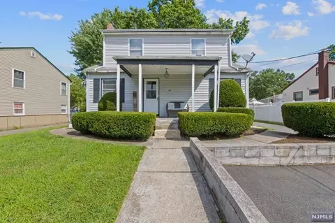 32 Lakeside Ave, Wanaque, NJ 07420 photo 1