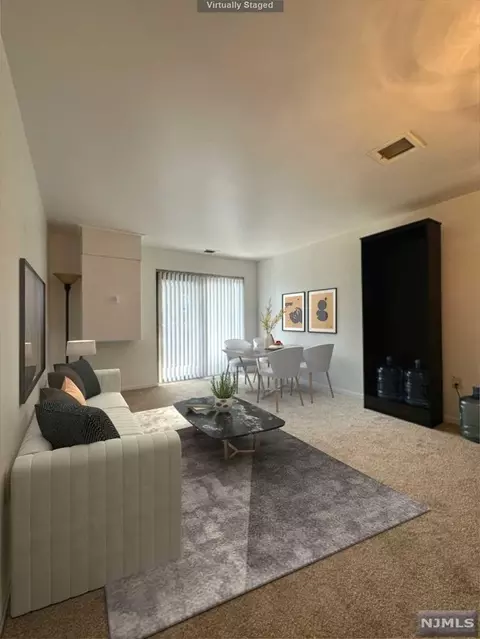 75 Union St #3A, Hackensack, NJ 07601 photo 1