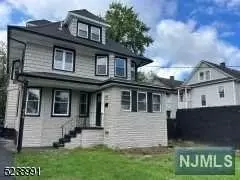 410 Darrow Ave, Plainfield, NJ 07060 photo 1
