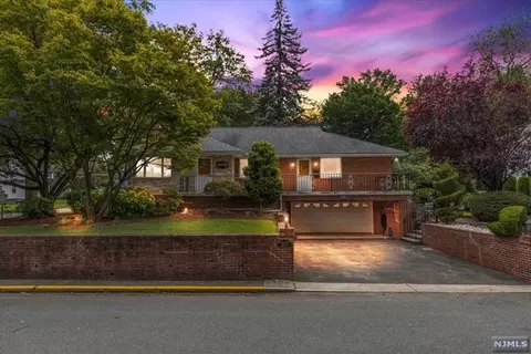 205 Cedar Ave, Hackensack, NJ 07601 photo 1