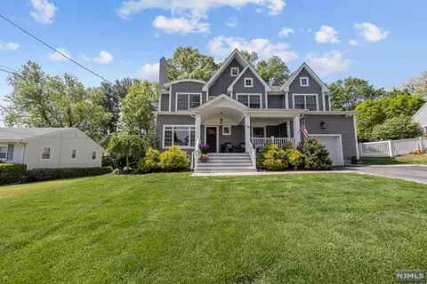 19 Broad St, Emerson, NJ 07630