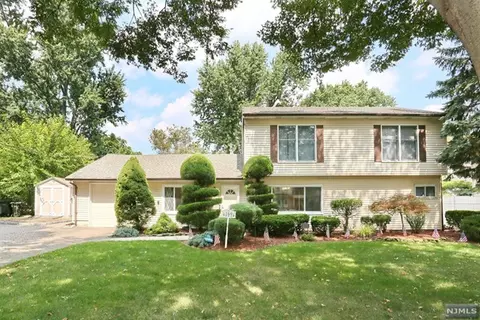 169 Haase Ave, Paramus, NJ 07652 photo 1