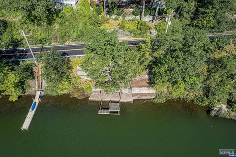 0 Lakeside Rd, West Milford, NJ 07421