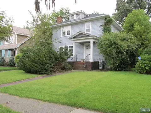 369 Chestnut St, Nutley, NJ 07110 photo 1