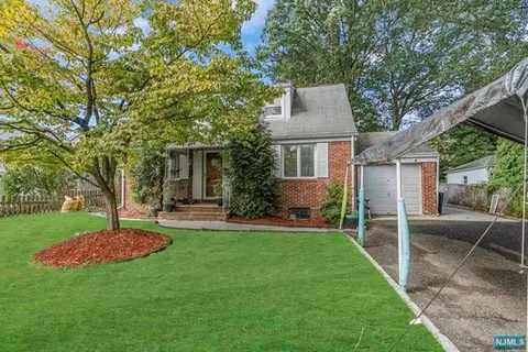 0-38 Saddle River Rd, Fair Lawn, NJ 07410