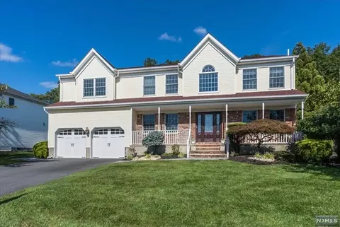 29 Fox Boro Rd, Wayne, NJ 07470 photo 1
