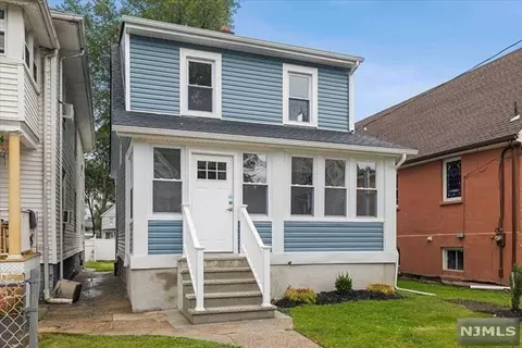 196 High St, Hackensack, NJ 07601 photo 1