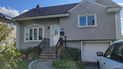 389 Fenlon Blvd, Clifton, NJ 07014