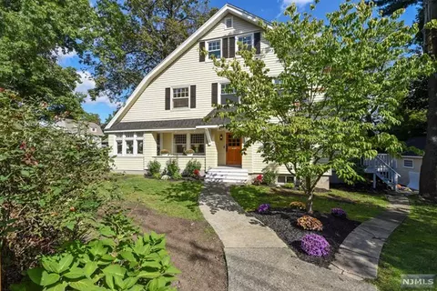 653 Valley Rd, Montclair, NJ 07043 photo 1