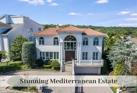 266 Arthur Ave, Englewood Cliffs, NJ 07632