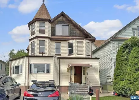 171 Union St, Hackensack, NJ 07601 photo 1