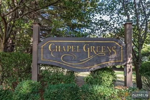 187 Mabie Ct #187, Mahwah, NJ 07430