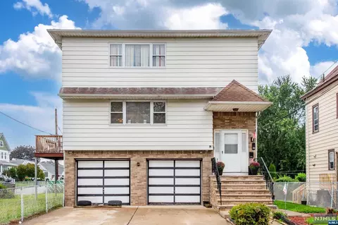 448 Howe Ave, Passaic, NJ 07055 photo 1