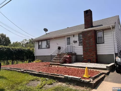433 Williams Ave, Hackensack, NJ 07601 photo 1