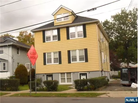 279 1st St, Hackensack, NJ 07601 photo 1