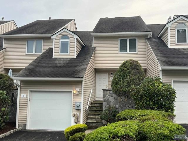 4 Luft Ln, West Orange, NJ 07052 | 1 photo - Movoto