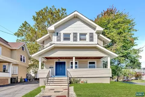 236 Berkeley Ave, Bloomfield, NJ 07003 photo 1