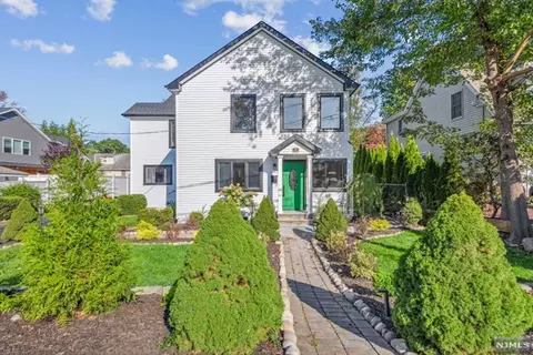 11 Locust Pl, Wayne, NJ 07470 photo 1