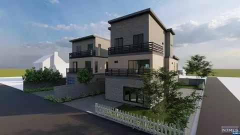 267 Laurel Ave, Kearny, NJ 07032