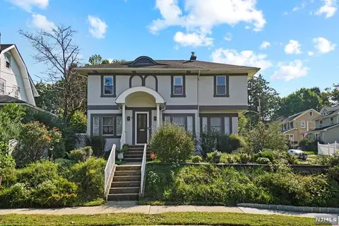 501 Palisade Ave, Bogota, NJ 07603