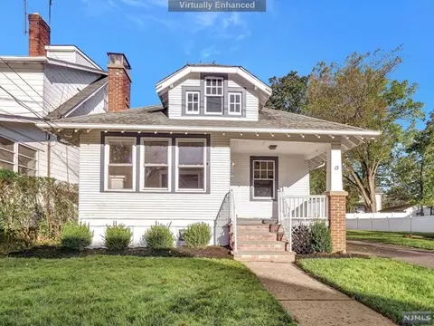 9-13 Hudson Ave, Maplewood, NJ 07040