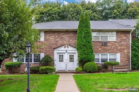 66 S Franklin Tpke #52, Ramsey, NJ 07446