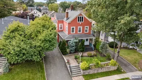 79 Mountainview Ave, Nutley, NJ 07110 photo 1